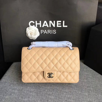 Makersluxe - CHL Bags - 722