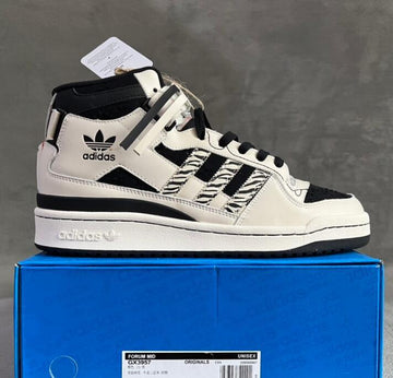 MLB - YZ Shoes - 006