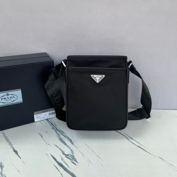 Makersluxe - PD Bags - 724