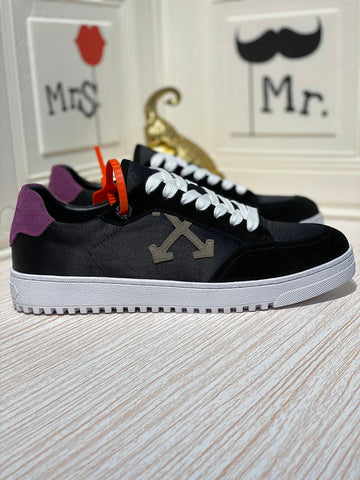 MLB - YZO Shoes - 253
