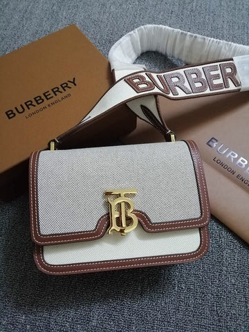 MLB - BOR Bags - 069