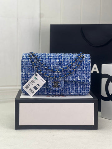 Makersluxe - CHL Women Bags - 909