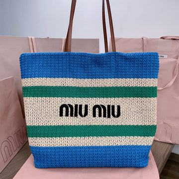 Makersluxe - MMU Bags - 248