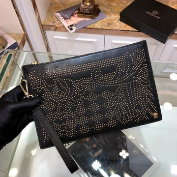 Makersluxe - VAR Men Bags - 044