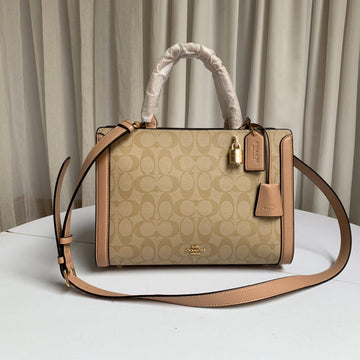 Makersluxe - CAH Bags - 826