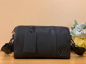 MLB - LOV Bags - 1597