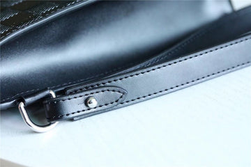 MLB - LOV Handbags - 131
