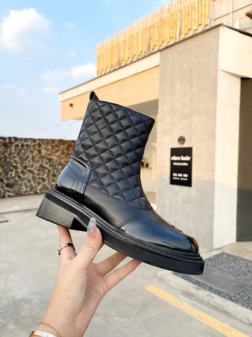 MLB - All Women Boots - 542
