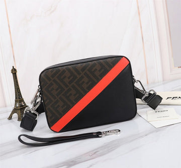 Makersluxe - FDE Women Bags - 597