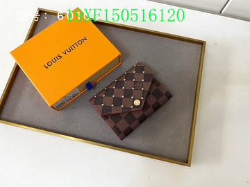 MLB - LOV Wallet - 1359
