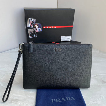 Makersluxe - PD Bags - 1648