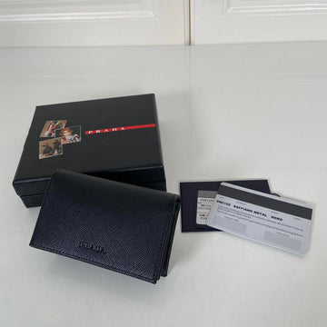 Makersluxe - PD Wallets - 042