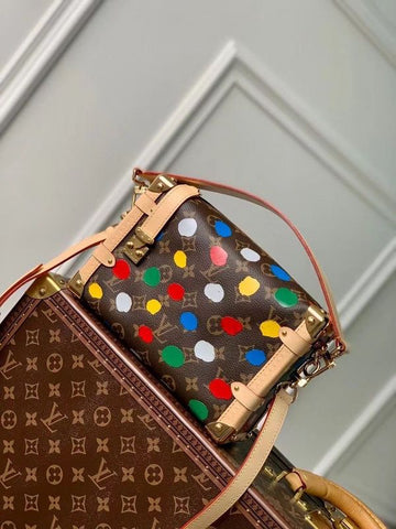 LOV - Zimal Bags - 825