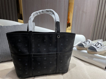 Makersluxe Bags- MQM Bags - 100