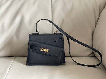 Makersluxe - HMS Bags - 323