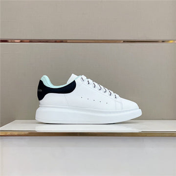 MLB- AQ Sneakers - 083