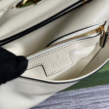 MLB - Guki Lady Bags - 577