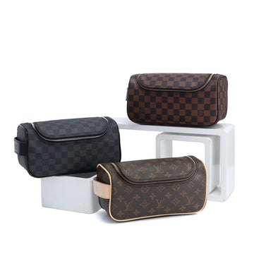 MLB - CHL Wallet - 2014
