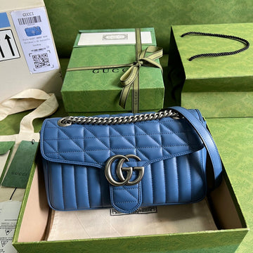 Makersluxe - GUKI Women Bags - 462