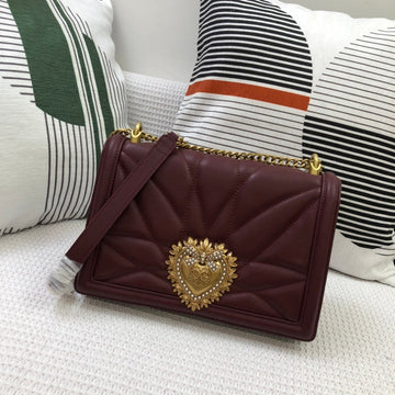 Makersluxe DAG Bags - 131