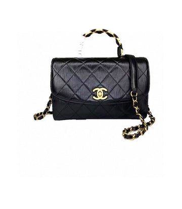 MLB - CNL Bags - 2099