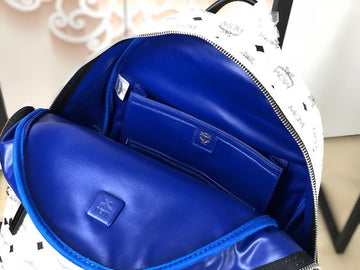 MLB - MQM Bags - 297