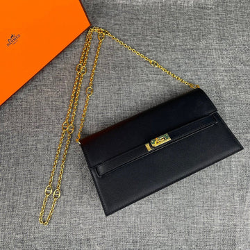 Makersluxe - HMS Bags - 997