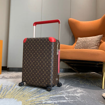 MLB - Mix Luggages - 239