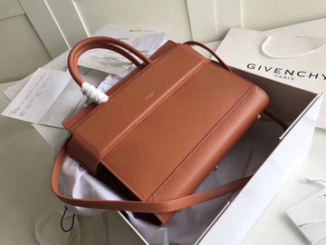 Makersluxe - GCY Bags - 579