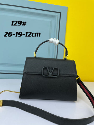 MLB - VEL Bags - 287