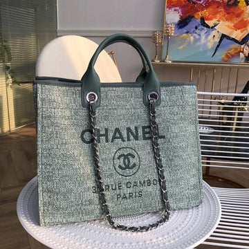 Chanel Bags