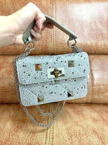 Makersluxe - VEL Bags - 907