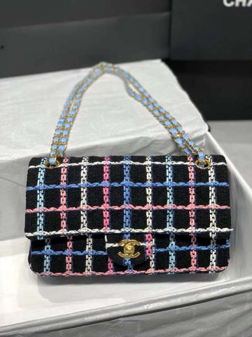 CNL2 Makersluxe 222