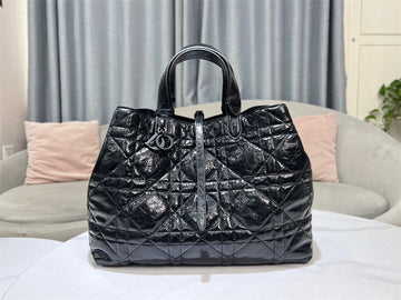 MLB - DOR Bags - 112