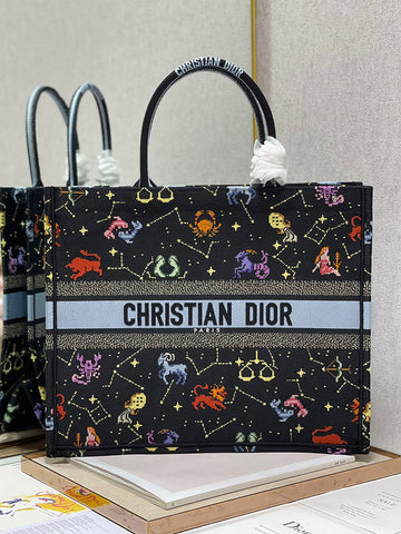 Makersluxe - DOR Bags - 778