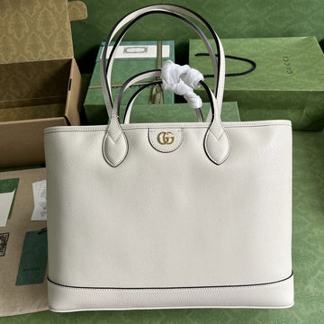 MLB - GUKI Women Bags - 122