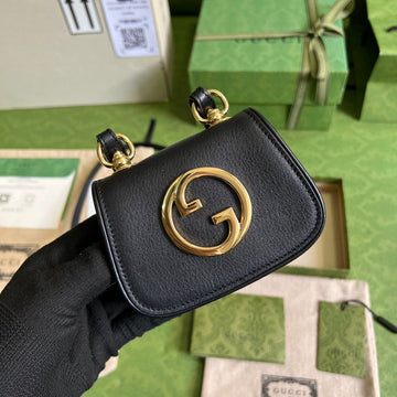 MLB Makersluxe - GCI Bags - 4778