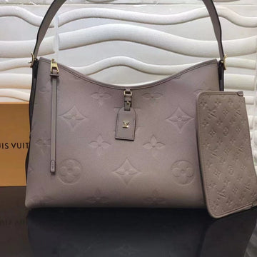 MLB Makersluxe Lu-Vi bags - 11758