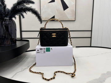 Makersluxe - CHL Women Bags - 273