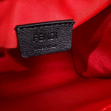 MLB - JBE Bags - 052