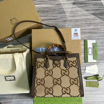 MLB - GUKI Bags - 1571