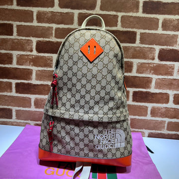 MLB - GUKI Women Bags - 814
