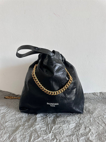 MLB - BG Bags - 014