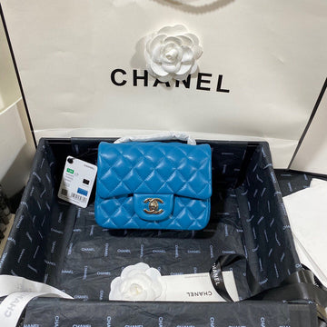 MLB - CNL Bags - 2418