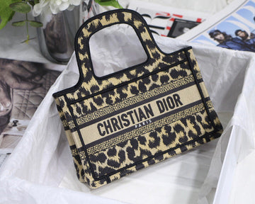 MLB - DIR Bags - 224
