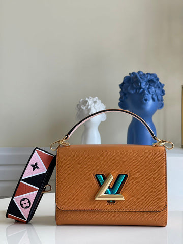 makersluxe - LOV Bags - 233
