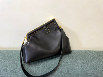 Makersluxe - FDE Women Bags - 511