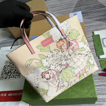 MLB - GUKI Bags - 976