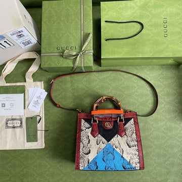Makersluxe - GUKI Bags - 1754