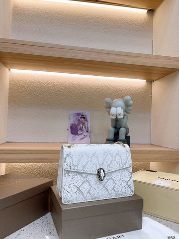 Makersluxe - BV-BT Bags - 002